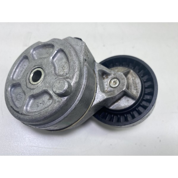Tensor Esticador Correia Fiat Argo 1.0 3c 2022 2023