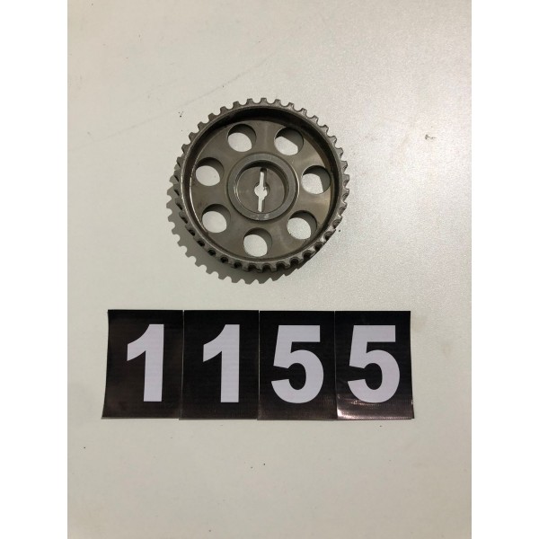 Polia Comando Valvula Gm Spin 1.8 8v 2020 *1155 Pr009