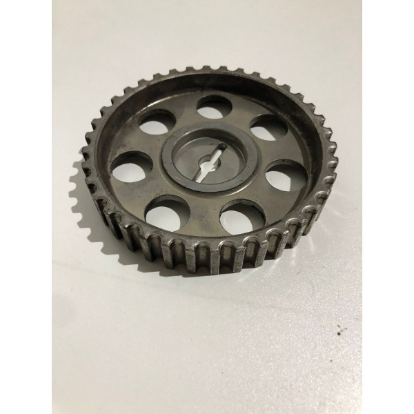 Polia Comando Valvula Gm Spin 1.8 8v 2020 *1155 Pr009