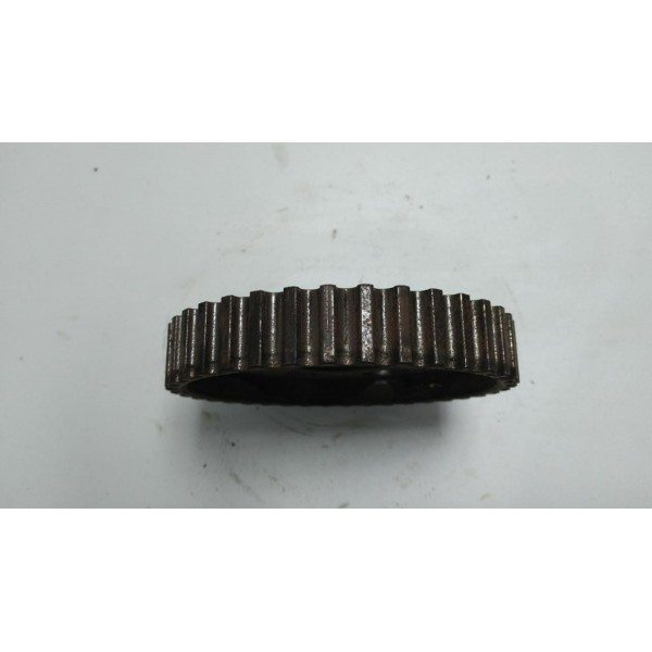 Engrenagem Comando Valvulas Corsa 2014 *1297 Pr011