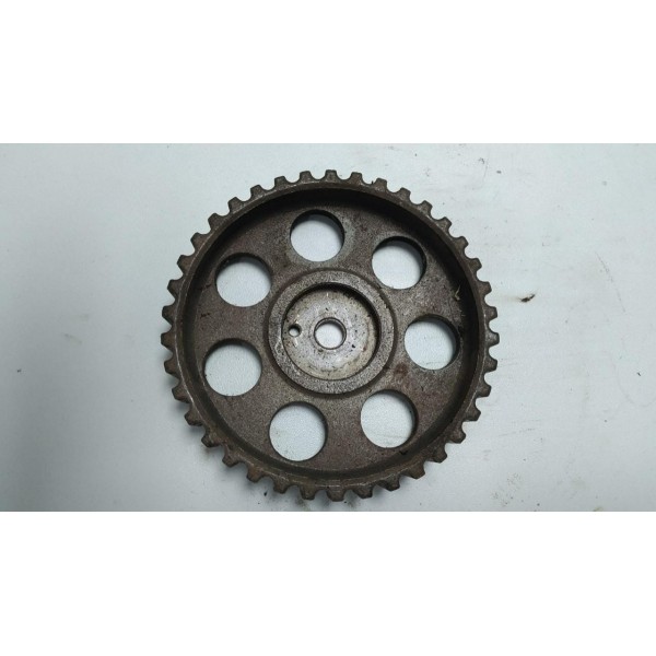 Engrenagem Comando Valvulas Corsa 2014 *1297 Pr011