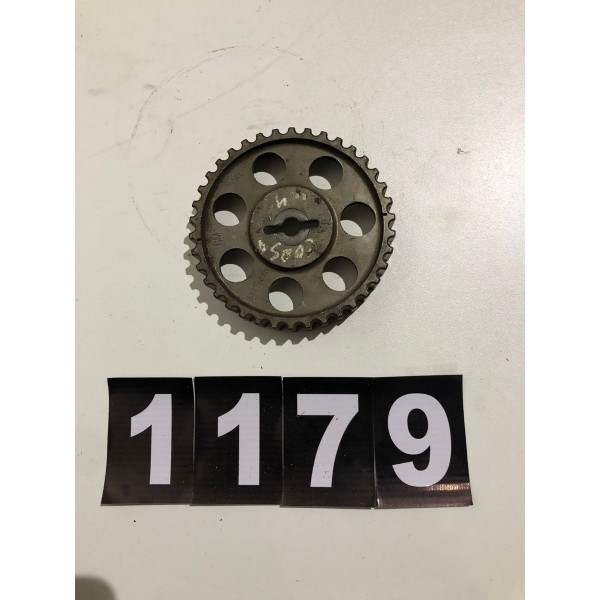 Polia Comando Valvula Corsa 1.4 93326080 *1179 Pr009