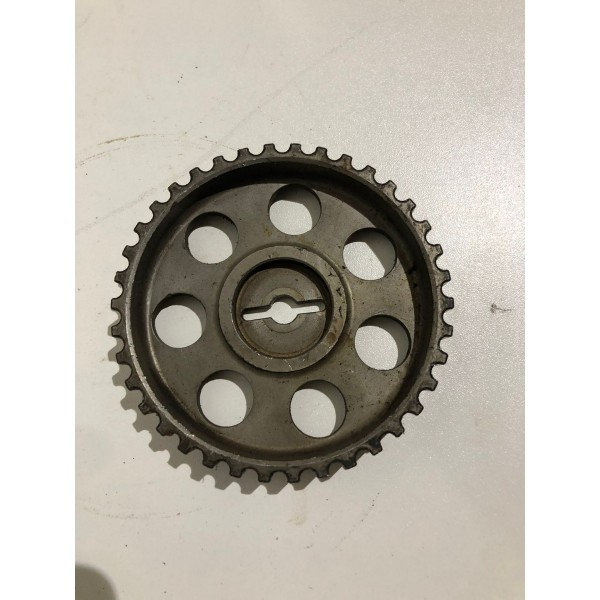 Polia Comando Valvula Corsa 1.4 93326080 *1179 Pr009