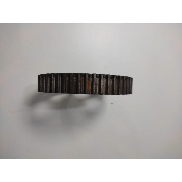 Polia Dentada Gol Parati Saveiro 030109111j *1252 Pr011