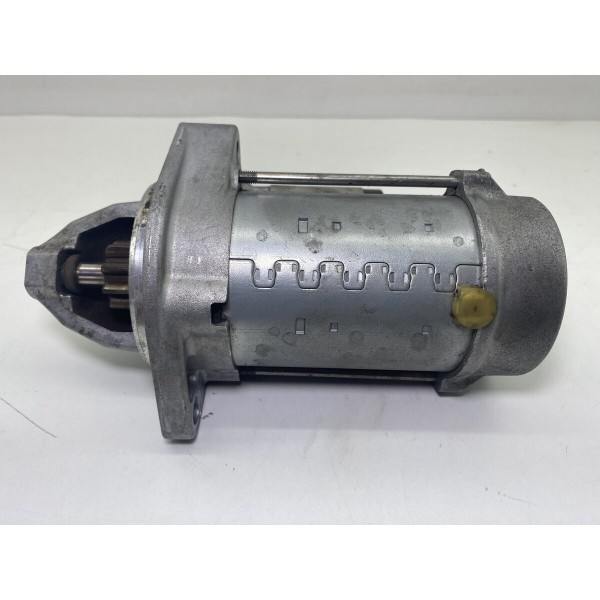 Motor Partida Bmw N55 135 235 M2 M3 M4 335 435 535 X6 10/