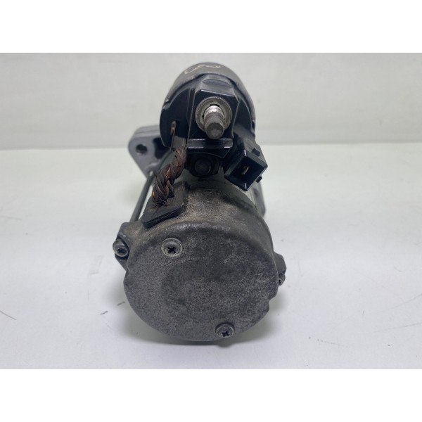 Motor Partida Bmw N55 135 235 M2 M3 M4 335 435 535 X6 10/