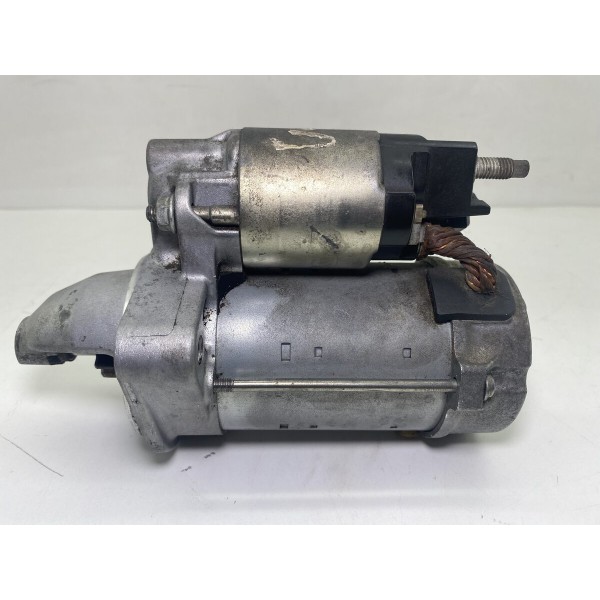 Motor Partida Bmw N55 135 235 M2 M3 M4 335 435 535 X6 10/