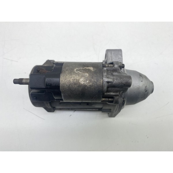 Motor Partida Bmw N55 135 235 M2 M3 M4 335 435 535 X6 10/