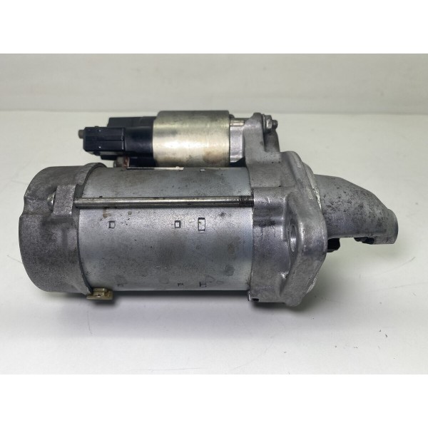 Motor Partida Bmw N55 135 235 M2 M3 M4 335 435 535 X6 10/
