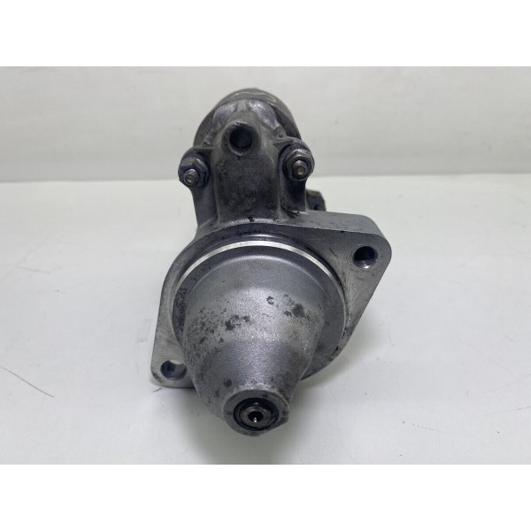 Motor Partida Bmw N55 135 235 M2 M3 M4 335 435 535 X6 10/