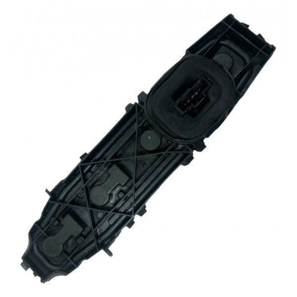 Circuito Lanterna Esquerda Citroen C3 2003 2004 A 2012