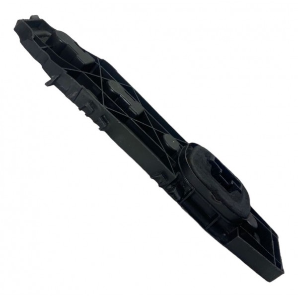 Circuito Lanterna Esquerda Citroen C3 2003 2004 A 2012