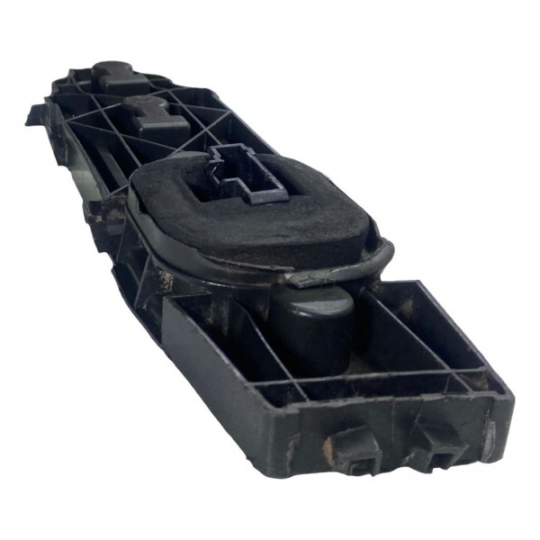 Circuito Lanterna Esquerda Citroen C3 2003 2004 A 2012