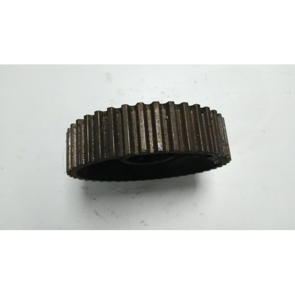 Polia Comando Valvula Peugeot 306 2002 90231882 *1296 Pr011