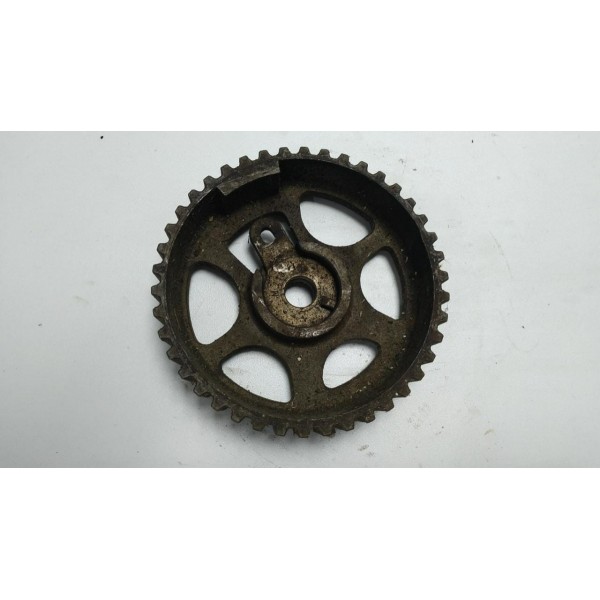 Polia Comando Valvula Peugeot 306 2002 90231882 *1296 Pr011