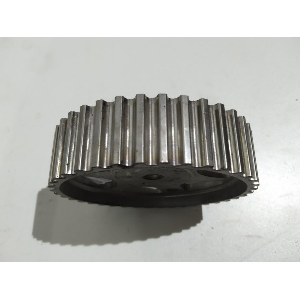 Polia Engrenagem C4 Cactus 1.6 2021 *1196 Pr009