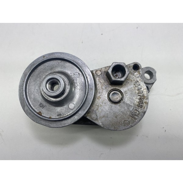 Tensor Correia Chevrolet Onix 1.0 3cc 2019 A 2022