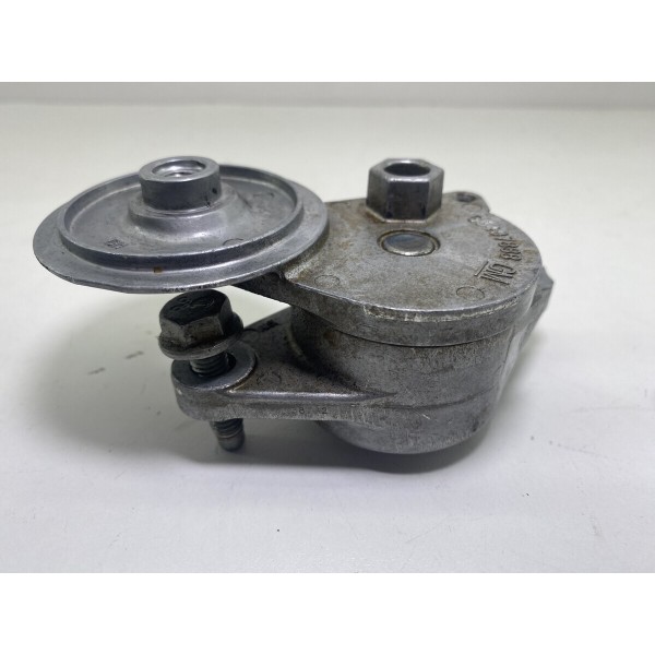 Tensor Correia Chevrolet Onix 1.0 3cc 2019 A 2022