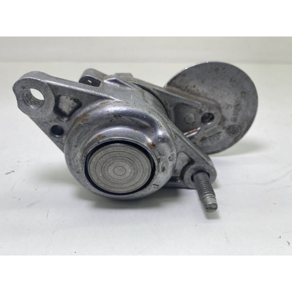 Tensor Correia Chevrolet Onix 1.0 3cc 2019 A 2022
