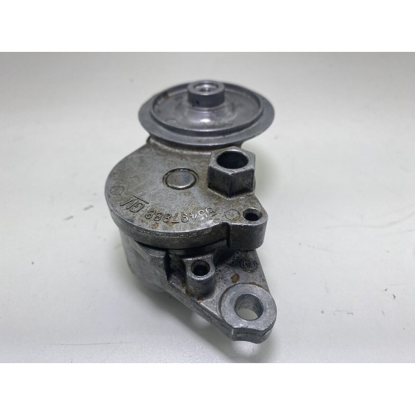 Tensor Correia Chevrolet Onix 1.0 3cc 2019 A 2022