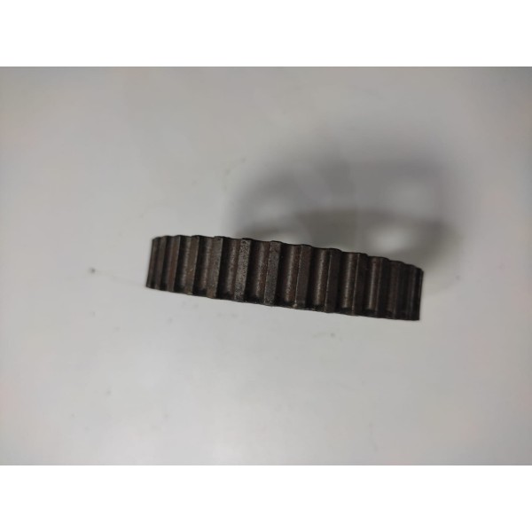 Polia Engrenagem Comando Valvulas Corsa 1999 *1258 Pr011