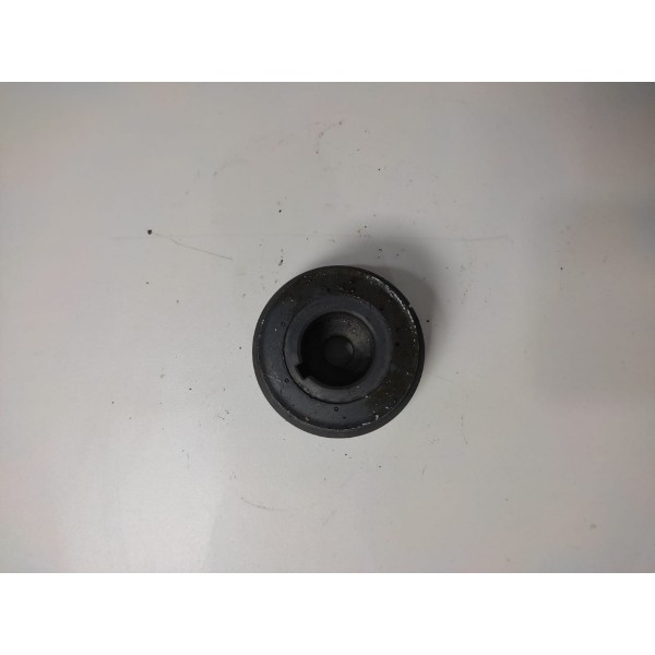 Polia Engrenagem C4 Cactus 1.6 16v 9674617680 *1261 Pr011