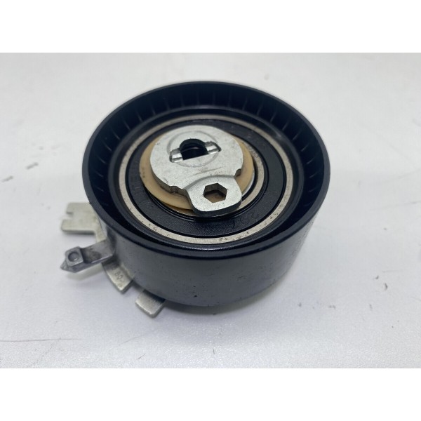 Polia Tensor Correia Peugeot Citroen 1.6 16v