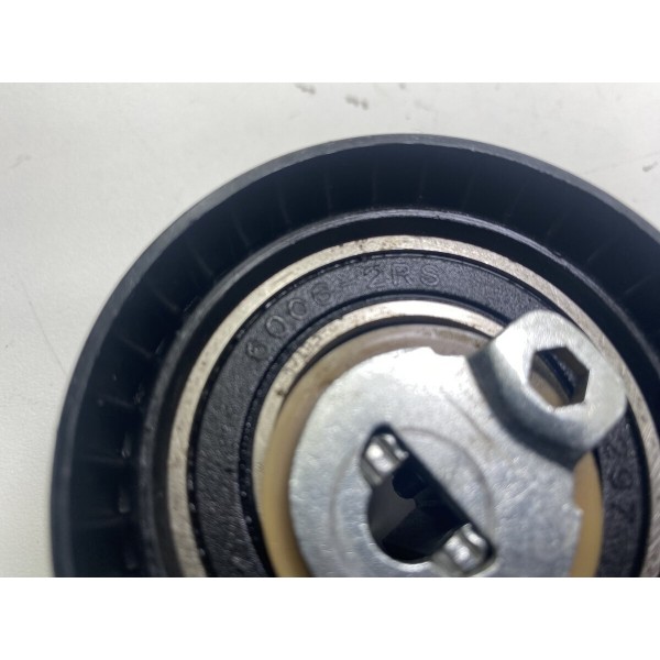 Polia Tensor Correia Peugeot Citroen 1.6 16v