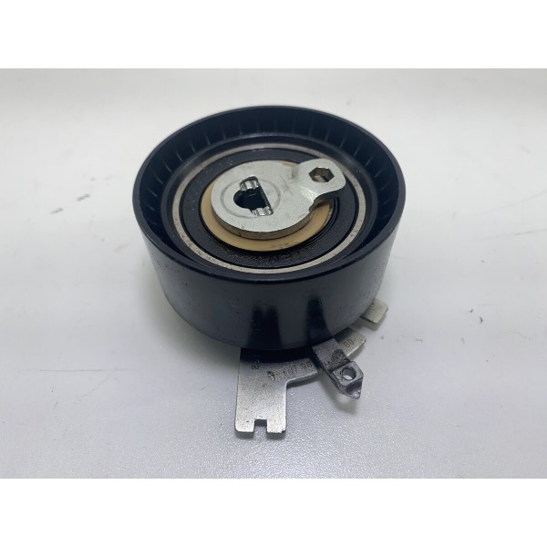 Polia Tensor Correia Peugeot Citroen 1.6 16v