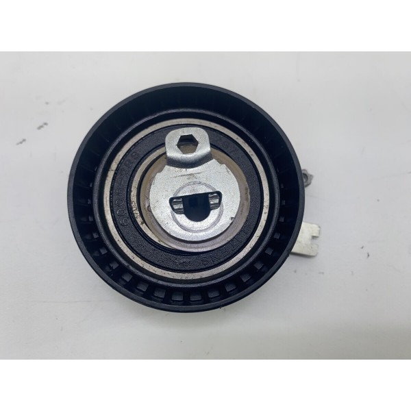 Polia Tensor Correia Peugeot Citroen 1.6 16v