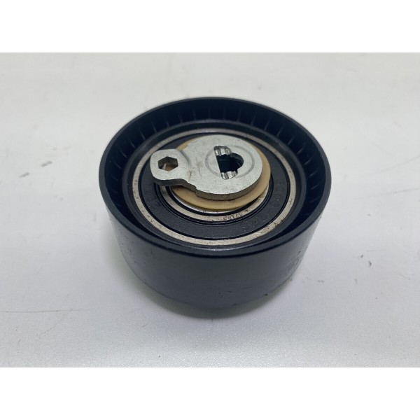 Polia Tensor Correia Peugeot Citroen 1.6 16v
