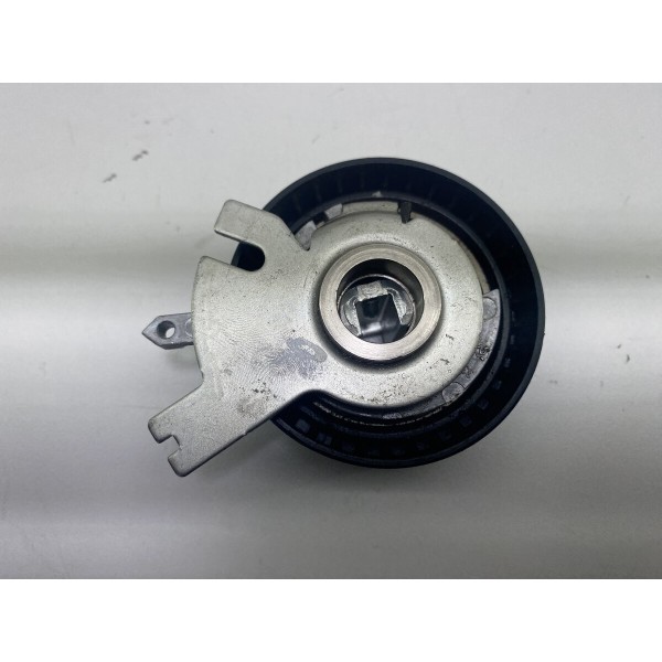 Polia Tensor Correia Peugeot Citroen 1.6 16v