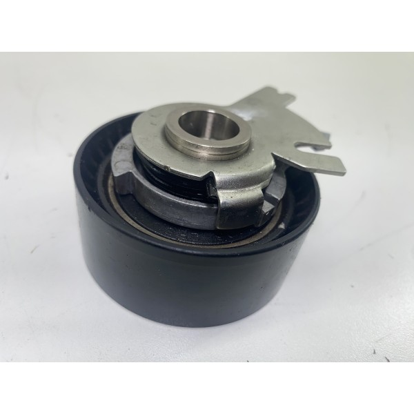 Polia Tensor Correia Peugeot Citroen 1.6 16v