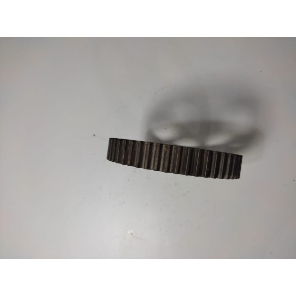 Polia Dentada Vw Fox 1.0 030109111j *1271 Pr011