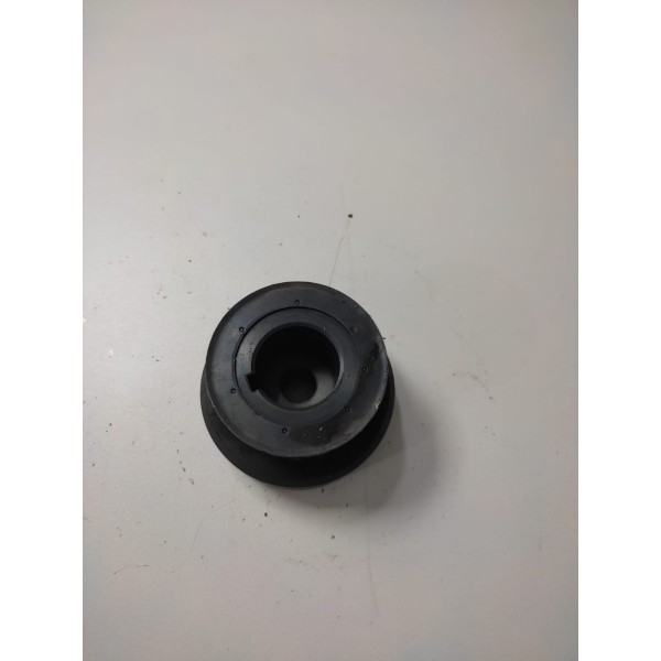 Polia Engrenagem 208 1.6 16v 9674617680 *1268 Pr011