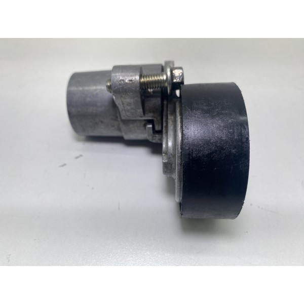 Tensor Da Correia Alternador Ford Ka 1.0 2015  2019