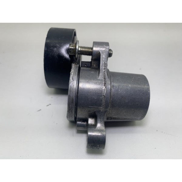 Tensor Da Correia Alternador Ford Ka 1.0 2015  2019