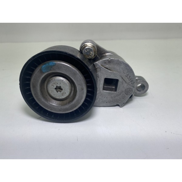 Tensor Da Correia Alternador Ford Ka 1.0 2015  2019