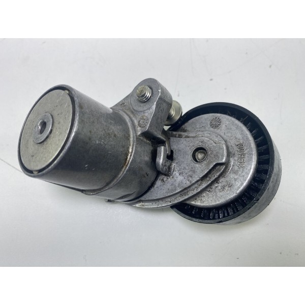 Tensor Da Correia Alternador Ford Ka 1.0 2015  2019