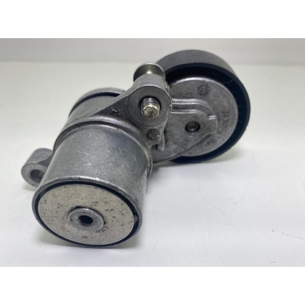 Tensor Da Correia Alternador Ford Ka 1.0 2015  2019