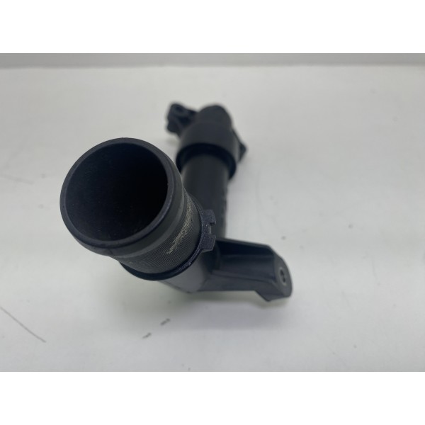 Tubo Água Motor Renault Clio Sandero Logan 2012 2013 A 2018