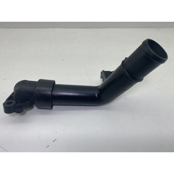 Tubo Água Motor Renault Clio Sandero Logan 2012 2013 A 2018