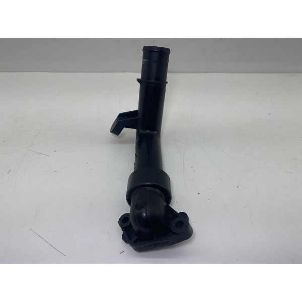 Tubo Água Motor Renault Clio Sandero Logan 2012 2013 A 2018