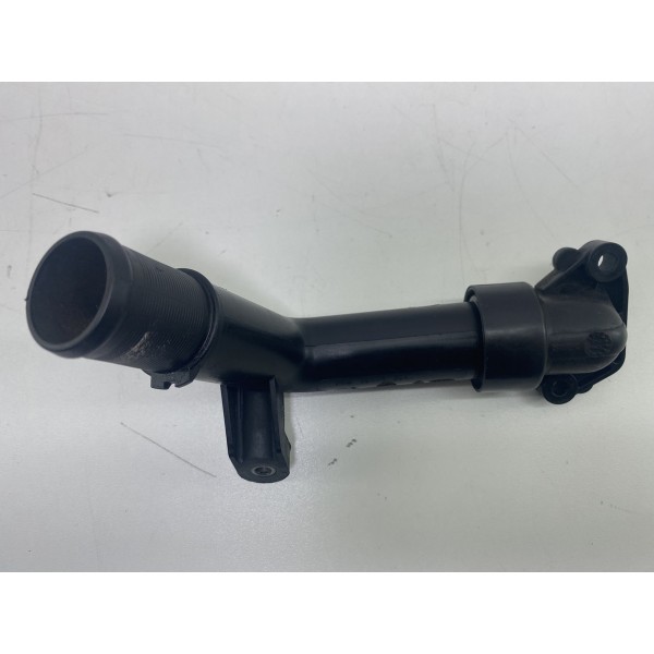Tubo Água Motor Renault Clio Sandero Logan 2012 2013 A 2018