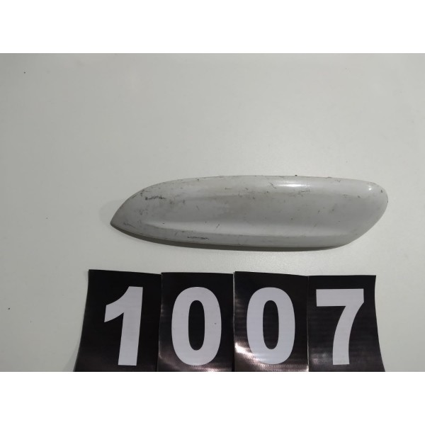 Maçaneta Traseira Esquerda Cobalt 2019 *1007 Cx018