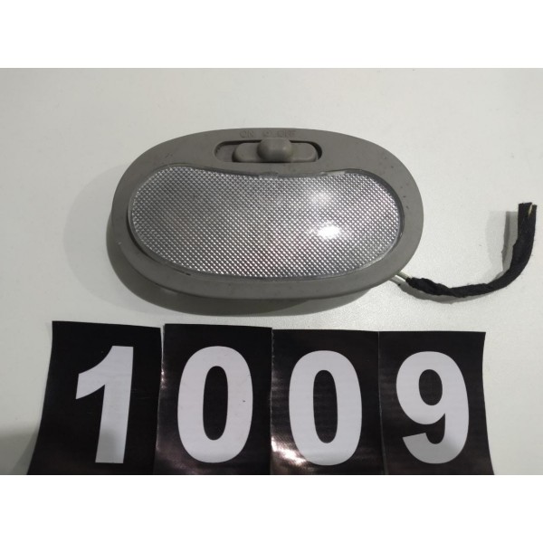 Luz Do Teto Chery Qq 2012 S11-3714010 *1009 Cx018