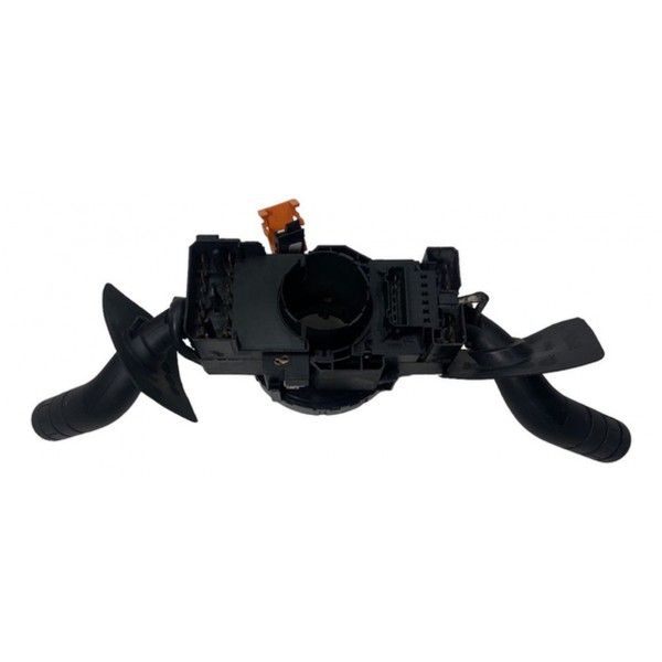 Comando Chave Limpador Seta Vw Voyage G5 2009 A 2012