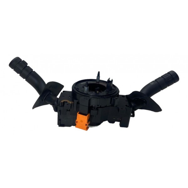 Comando Chave Limpador Seta Vw Voyage G5 2009 A 2012