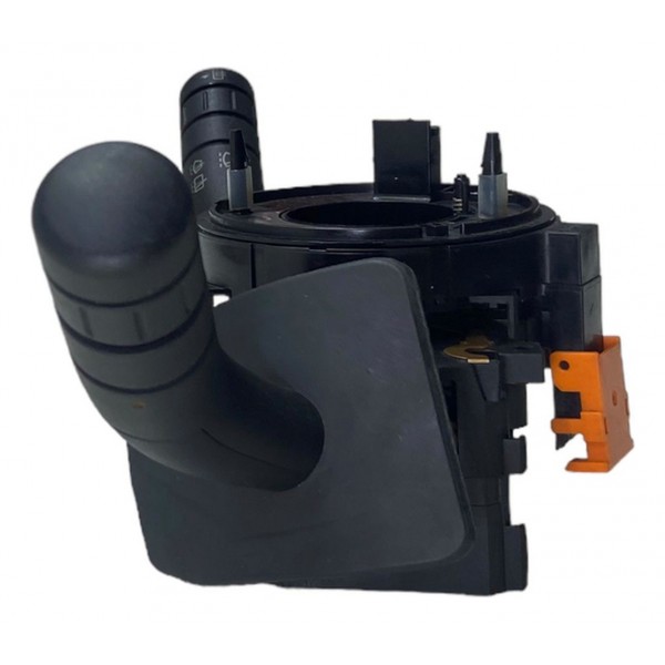 Comando Chave Limpador Seta Vw Voyage G5 2009 A 2012