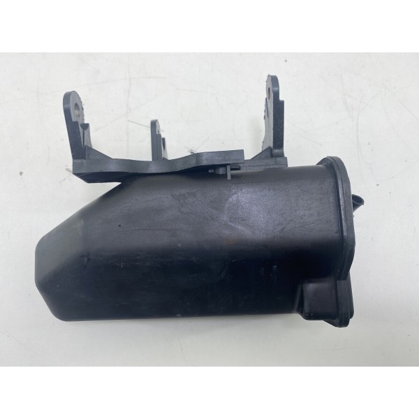 Filtro Canister Volkswagen Jetta 2.0 2012 2013 2014 Á 2016